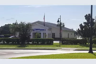 1149214920 Oakdell Rd, North Port, FL 34288 - Photo 13