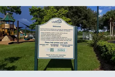 1149214920 Oakdell Rd, North Port, FL 34288 - Photo 19