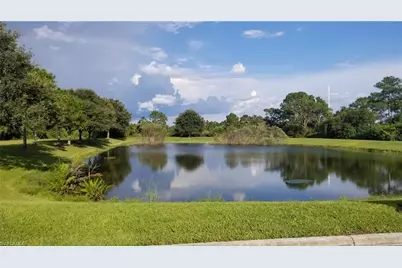 1149214920 Oakdell Rd, North Port, FL 34288 - Photo 27