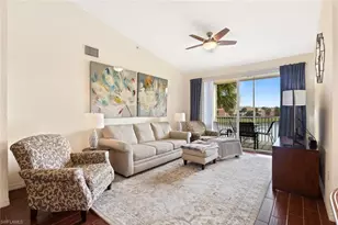20230 Estero Gardens Cir, Estero, FL 33928 - Photo 9