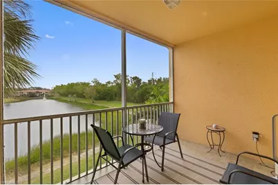 20230 Estero Gardens Cir #205, Estero, FL 33928 - Photo 21