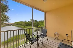 20230 Estero Gardens Cir, Estero, FL 33928 - Photo 21