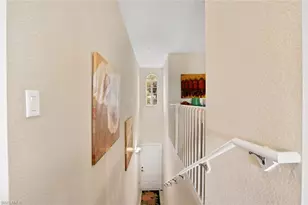 20230 Estero Gardens Cir, Estero, FL 33928 - Photo 3