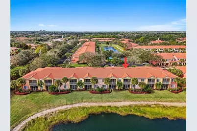 20230 Estero Gardens Cir #205, Estero, FL 33928 - Photo 27
