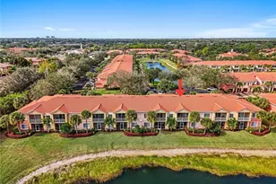 20230 Estero Gardens Cir, Estero, FL 33928 - Photo 27