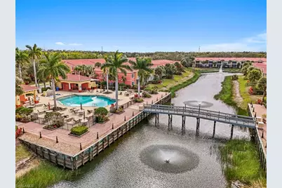 20230 Estero Gardens Cir #205, Estero, FL 33928 - Photo 39