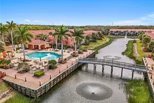 20230 Estero Gardens Cir, Estero, FL 33928 - Photo 39