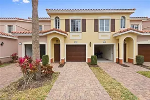 20230 Estero Gardens Cir, Estero, FL 33928 - Photo 1