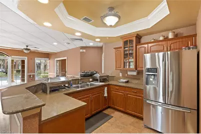 20230 Estero Gardens Cir #205, Estero, FL 33928 - Photo 37