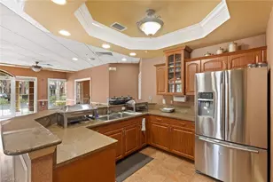 20230 Estero Gardens Cir, Estero, FL 33928 - Photo 37