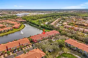 20230 Estero Gardens Cir, Estero, FL 33928 - Photo 31