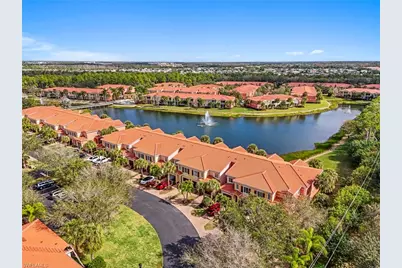 20230 Estero Gardens Cir #205, Estero, FL 33928 - Photo 25