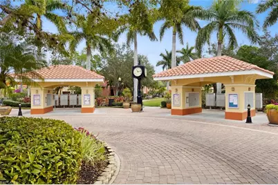 20230 Estero Gardens Cir #205, Estero, FL 33928 - Photo 33
