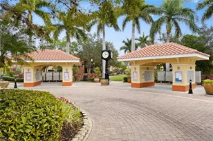 20230 Estero Gardens Cir, Estero, FL 33928 - Photo 33