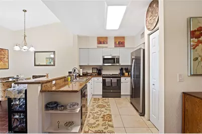20230 Estero Gardens Cir #205, Estero, FL 33928 - Photo 5