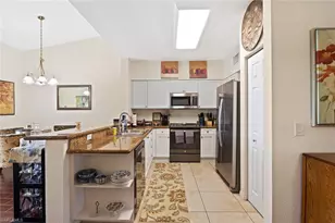 20230 Estero Gardens Cir, Estero, FL 33928 - Photo 5