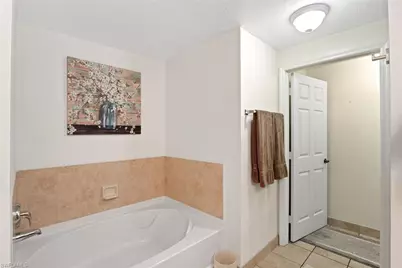 20230 Estero Gardens Cir #205, Estero, FL 33928 - Photo 15