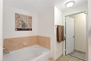 20230 Estero Gardens Cir, Estero, FL 33928 - Photo 15