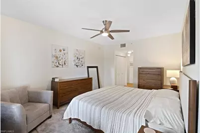 20230 Estero Gardens Cir #205, Estero, FL 33928 - Photo 13