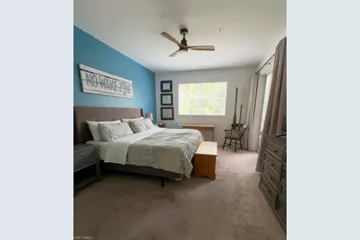 710 Tarpon Cove Dr #103, Naples, FL 34110 - Photo 5