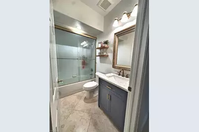 710 Tarpon Cove Dr #103, Naples, FL 34110 - Photo 9