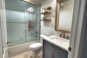 710 Tarpon Cove Dr, Naples, FL 34110 - Photo 9