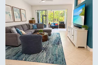 710 Tarpon Cove Dr #103, Naples, FL 34110 - Photo 3