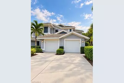 710 Tarpon Cove Dr #103, Naples, FL 34110 - Photo 1