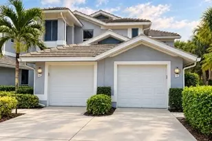 710 Tarpon Cove Dr, Naples, FL 34110 - Photo 1