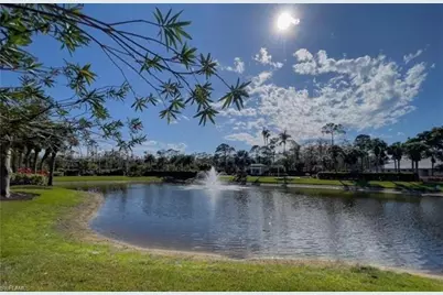 710 Tarpon Cove Dr #103, Naples, FL 34110 - Photo 11