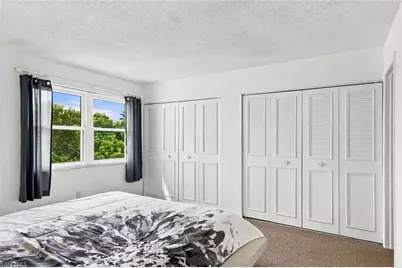 1580 Pine Valley Dr #405, Fort Myers, FL 33907 - Photo 15