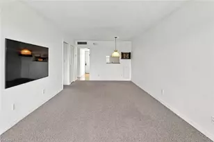 1580 Pine Valley Dr, Fort Myers, FL 33907 - Photo 11