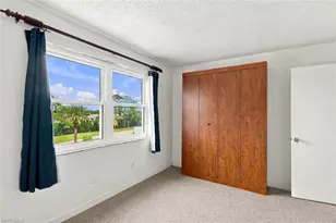 1580 Pine Valley Dr, Fort Myers, FL 33907 - Photo 19