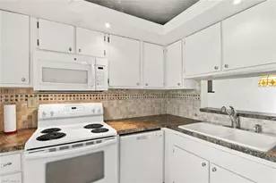 1580 Pine Valley Dr, Fort Myers, FL 33907 - Photo 9