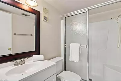 1580 Pine Valley Dr #405, Fort Myers, FL 33907 - Photo 17