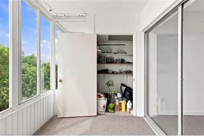 1580 Pine Valley Dr #405, Fort Myers, FL 33907 - Photo 25
