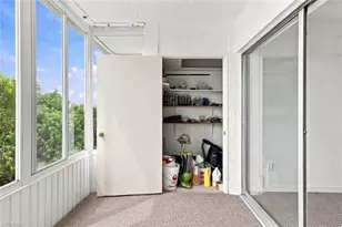1580 Pine Valley Dr, Fort Myers, FL 33907 - Photo 25