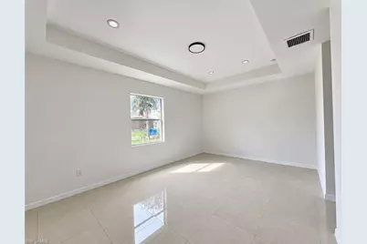 2501 Sunniland Blvd, Lehigh Acres, FL 33971 - Photo 5