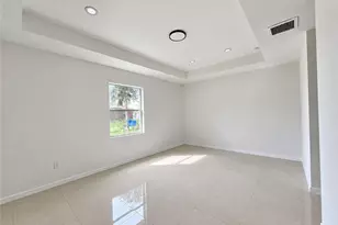 2501 Sunniland Blvd, Lehigh Acres, FL 33971 - Photo 5