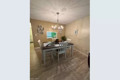 1828 Pine Valley Dr #115, Fort Myers, FL 33907 - Photo 5
