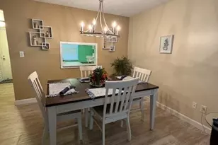 1828 Pine Valley Dr, Fort Myers, FL 33907 - Photo 5