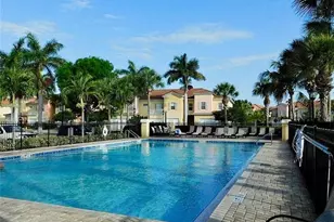 1828 Pine Valley Dr, Fort Myers, FL 33907 - Photo 21