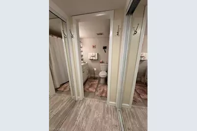 1828 Pine Valley Dr #115, Fort Myers, FL 33907 - Photo 11