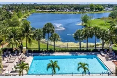 1828 Pine Valley Dr #115, Fort Myers, FL 33907 - Photo 17