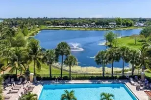 1828 Pine Valley Dr, Fort Myers, FL 33907 - Photo 17