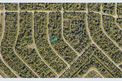 1125232808 Breadnut St, North Port, FL 34288 - Photo 3