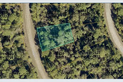 1125232808 Breadnut St, North Port, FL 34288 - Photo 1
