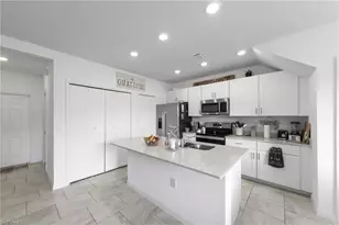 14010 Oviedo Pl, Fort Myers, FL 33905 - Photo 11