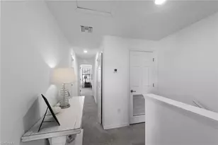 14010 Oviedo Pl, Fort Myers, FL 33905 - Photo 19
