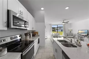 14010 Oviedo Pl, Fort Myers, FL 33905 - Photo 13